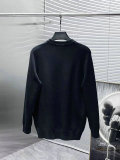 Prada Sweater M-XXXL (48)