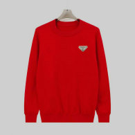 Prada Sweater M-XXXL (101)