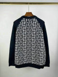 Balmain Sweater S-XXL (11)