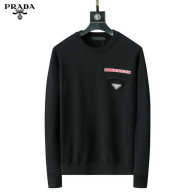 Prada Sweater M-XXXL (57)