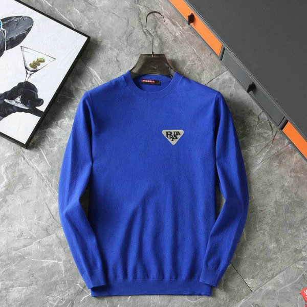 Prada Sweater M-XXXL (117)