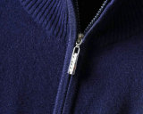 Versace Sweater M-XXXL (28)