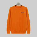 Prada Sweater M-XXXL (97)
