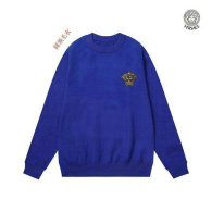 Versace Sweater M-XXXL (52)