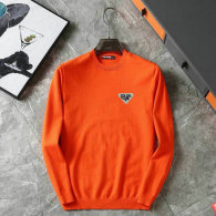 Prada Sweater M-XXXL (115)