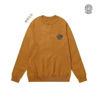 Versace Sweater M-XXXL (48)