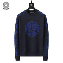 Versace Sweater M-XXXL (45)