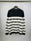 Balmain Sweater S-XXL (19)