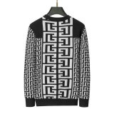 Balmain Sweater M-XXXL (16)
