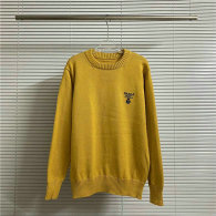 Prada Sweater S-XXL (4)