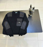 Prada Sweater S-XL (1)