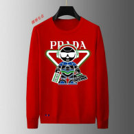 Prada Sweater M-XXXXL (7)