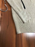 Prada Sweater S-XXL (2)