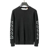 Off-White Sweater M-XXXL (4)
