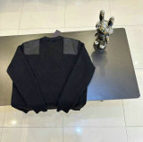 Prada Sweater S-XL (1)