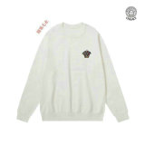 Versace Sweater M-XXXL (49)