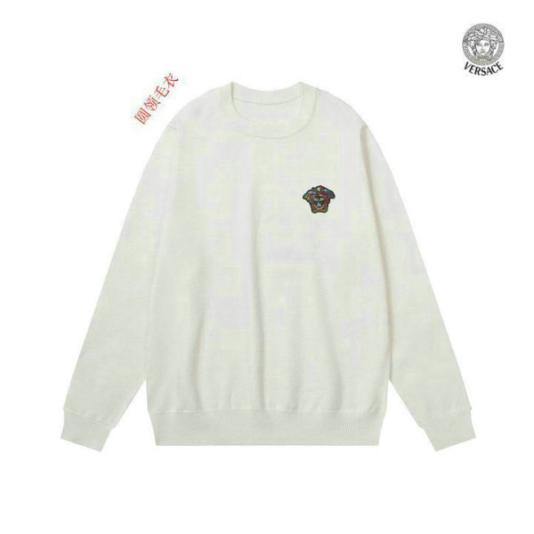 Versace Sweater M-XXXL (49)