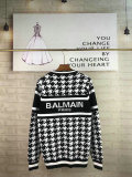 Balmain Sweater S-XXL (10)