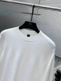 Chrome Hearts Sweater S-XL (44)