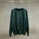 Prada Sweater S-XXL (6)