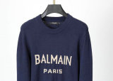 Balmain Sweater M-XXXL (4)