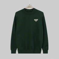Prada Sweater M-XXXL (110)