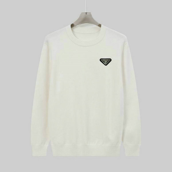 Prada Sweater M-XXXL (105)