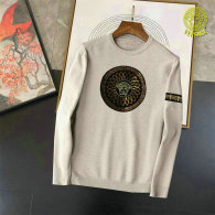 Versace Sweater M-XXXL (59)