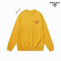 Prada Sweater M-XXXL (70)