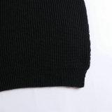 Prada Sweater XS-L (3)