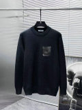 Prada Sweater M-XXXL (43)