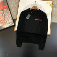 Prada Sweater M-XXXL (83)