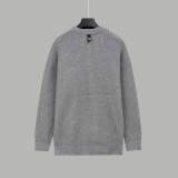 Chrome Hearts Sweater XS-L (51)