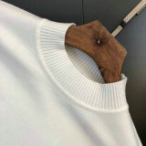 Prada Sweater M-XXXL (42)