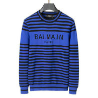 Balmain Sweater M-XXXL (6)