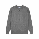 Off-White Sweater XS-L (2)