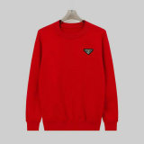 Prada Sweater M-XXXL (102)
