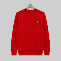 Prada Sweater M-XXXL (102)