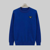 Prada Sweater M-XXXL (108)
