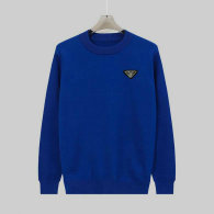 Prada Sweater M-XXXL (108)