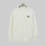 Prada Sweater M-XXXL (104)