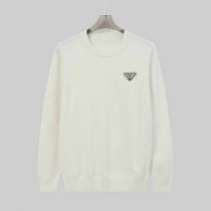Prada Sweater M-XXXL (104)