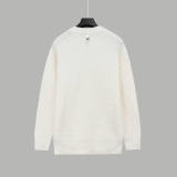 Chrome Hearts Sweater XS-L (52)
