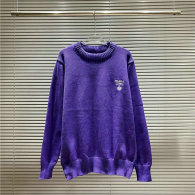 Prada Sweater S-XXL (3)