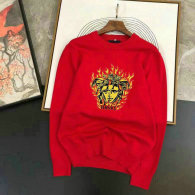 Versace Sweater M-XXXL (66)