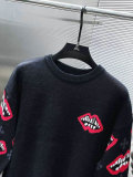 Chrome Hearts Sweater S-XL (50)