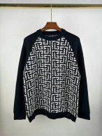 Balmain Sweater S-XXL (11)