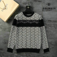 Balmain Sweater M-XXXL (11)