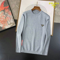 Prada Sweater M-XXXL (80)