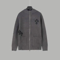 Chrome Hearts Sweater S-XL (42)